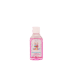 Toddler Hand Sanitizer for Babies & Kids | 50ml
