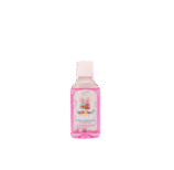 Toddler Hand Sanitizer for Babies & Kids | 50ml