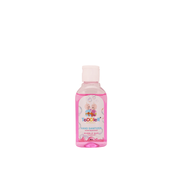 Shop Primary Image