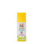 Toddler Mosquito Repellent Body Spray For Babies | 100ml