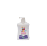Germ Protection Hand Wash Liquid with Pump | 250ml