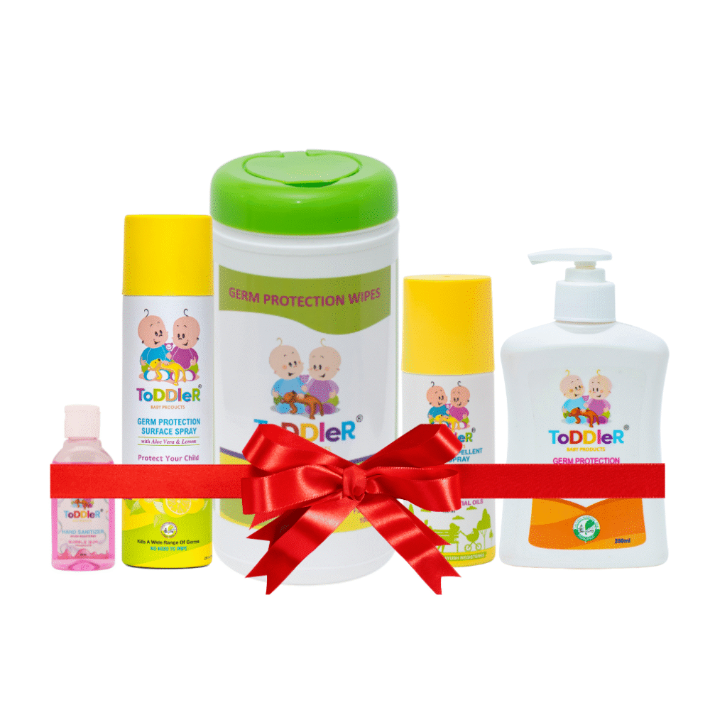Shop Primary Image