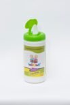 Germ Protection Wipes