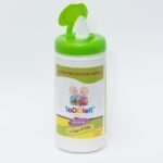 Germ Protection Wipes